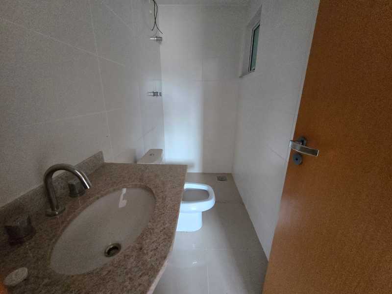 IMG-20251010-WA0146 - 6