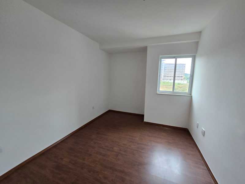 IMG-20251010-WA0148 - 8