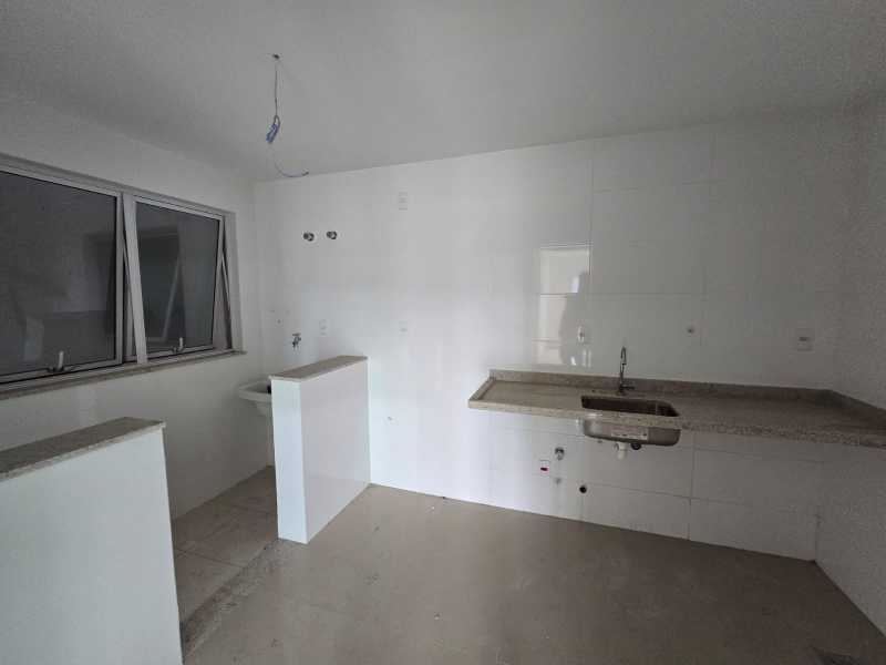 IMG-20251010-WA0149 - 9