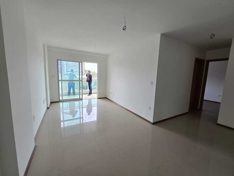 IMG-20251010-WA0151 - 11