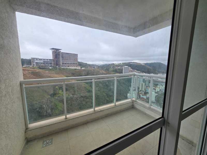 IMG-20251010-WA0152 - 12