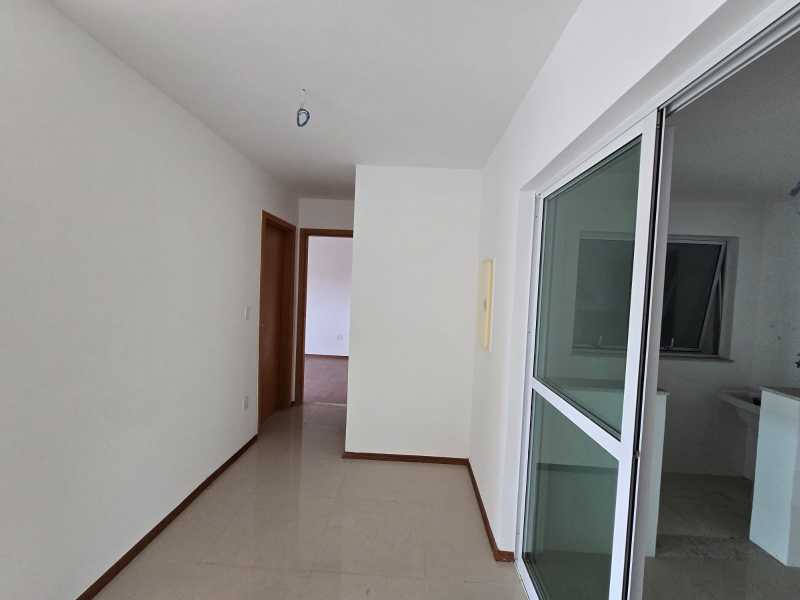 IMG-20251010-WA0154 - 14