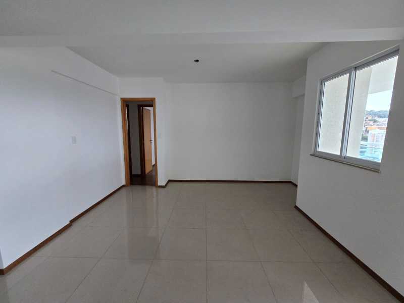 IMG-20251010-WA0116 - 2