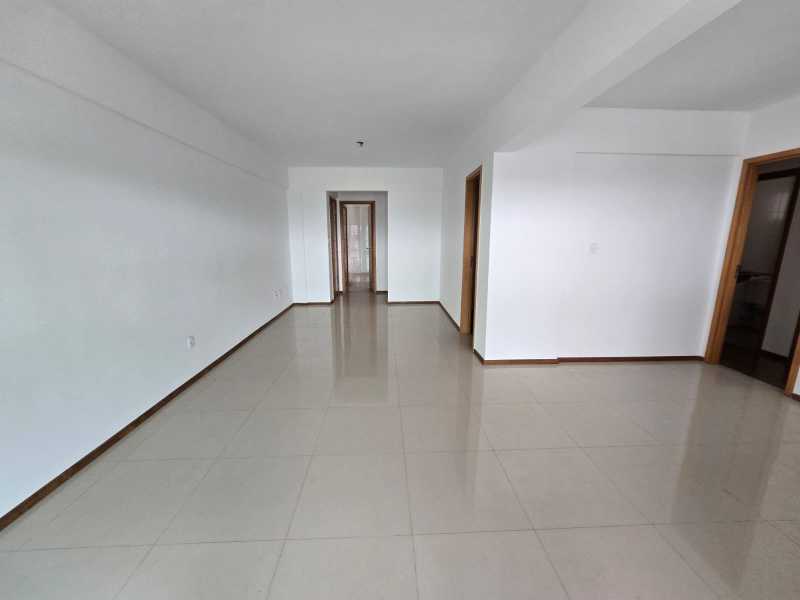 IMG-20251010-WA0120 - 4