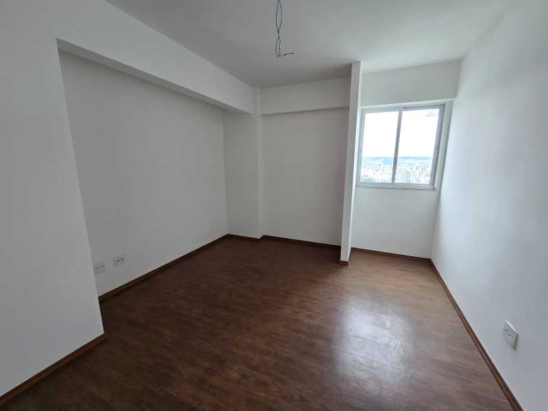 IMG-20251010-WA0121 - 5