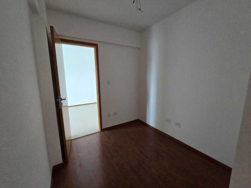 IMG-20251010-WA0122 - 6