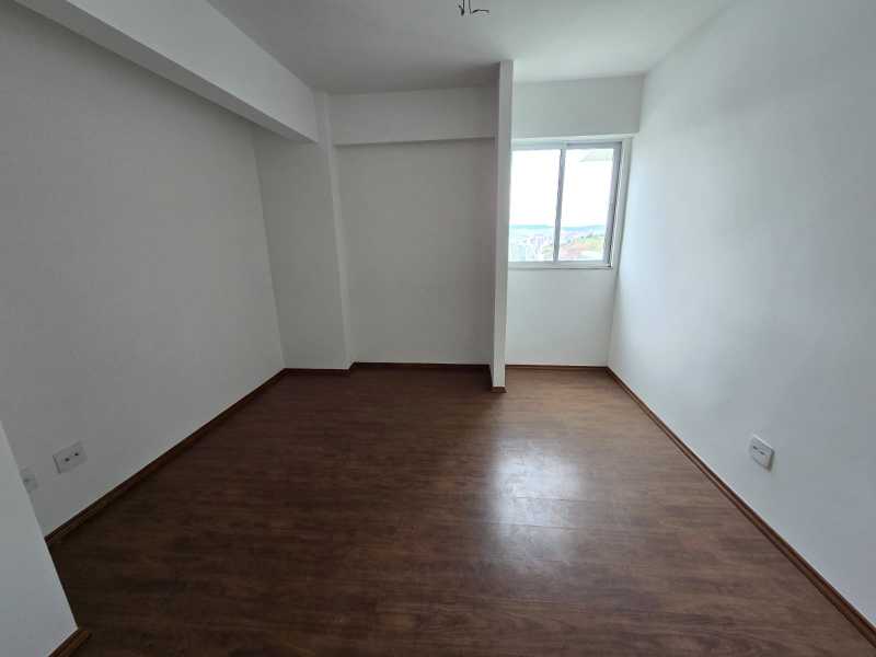 IMG-20251010-WA0123 - 7