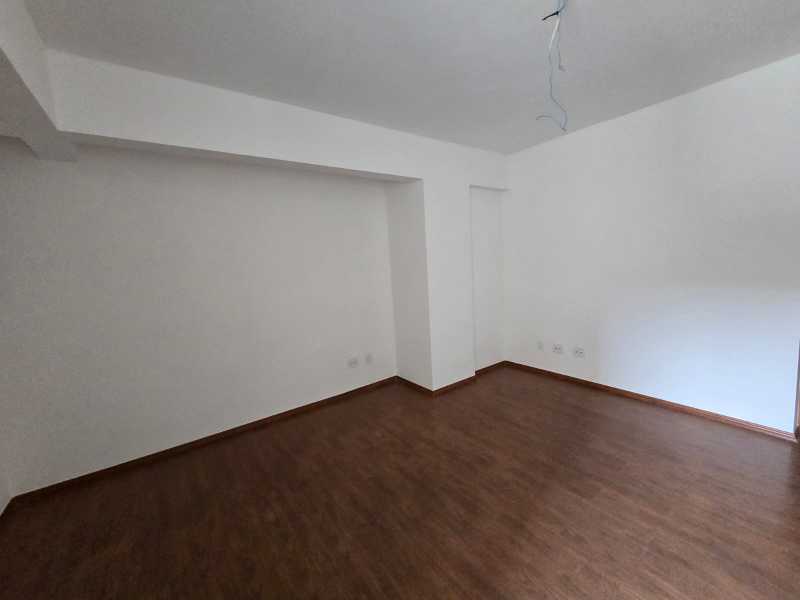 IMG-20251010-WA0125 - 9