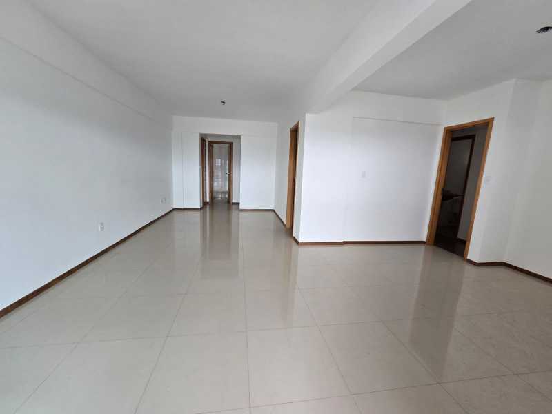 IMG-20251010-WA0126 - 10
