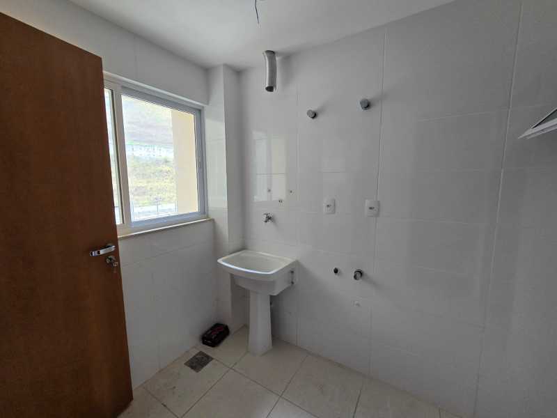 IMG-20251010-WA0130 - 12