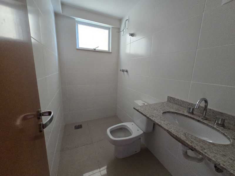 IMG-20251010-WA0132 - 14