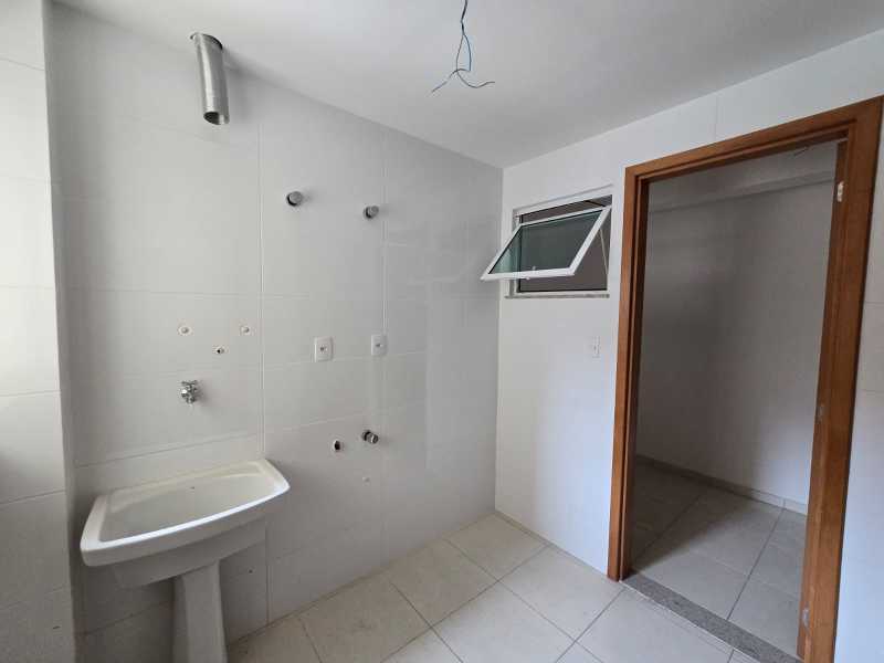 IMG-20251010-WA0135 - 17