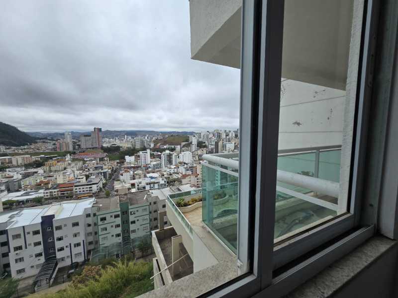 IMG-20251010-WA0136 - 18
