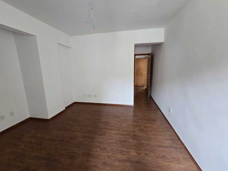 IMG-20251010-WA0139 - 20