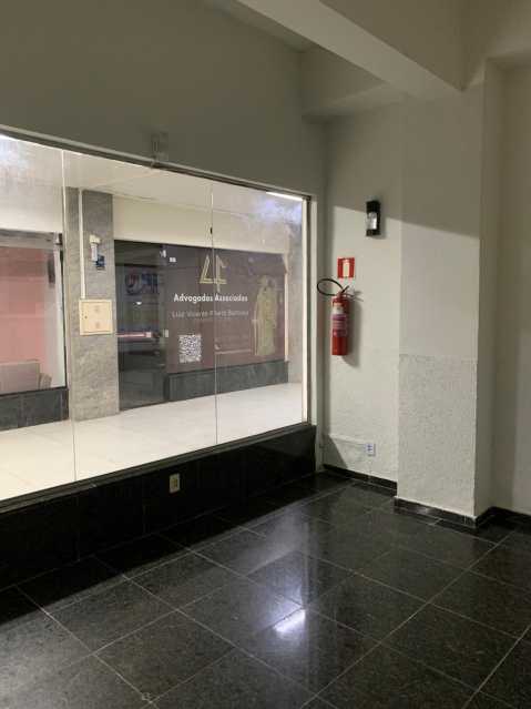 IMG-20251015-WA0008 - 3