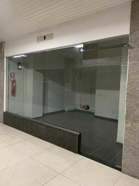 IMG-20251015-WA0010 - 5