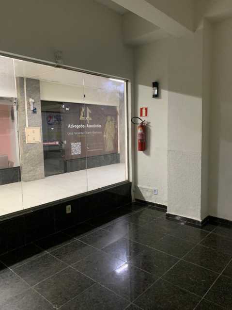 IMG-20251015-WA0011 - 6