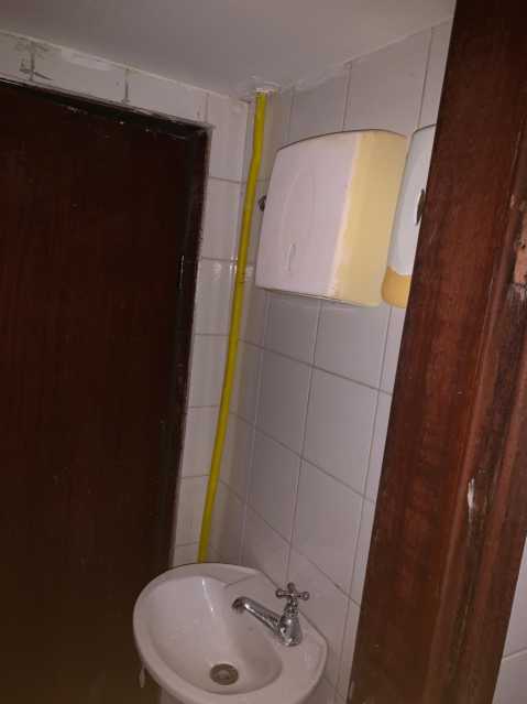 IMG-20251015-WA0021 - 10