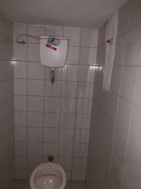 IMG-20251015-WA0025 - 11