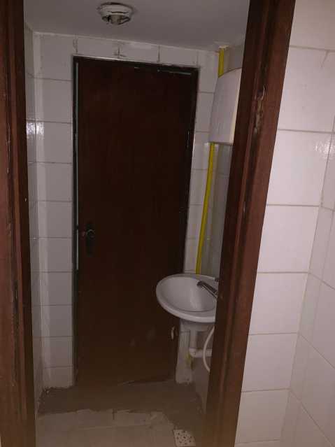IMG-20251015-WA0026 - 12