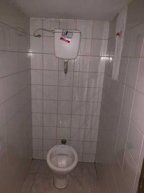 IMG-20251015-WA0028 - 13
