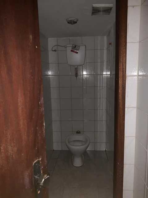 IMG-20251015-WA0031 - 14