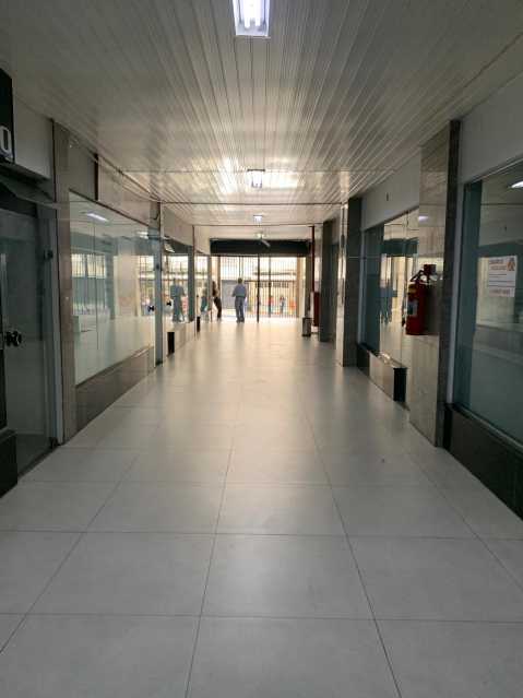 IMG-20251015-WA0037 - 16