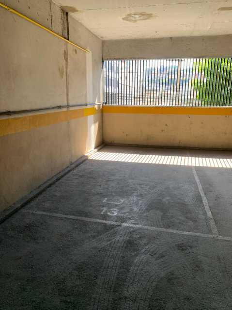 IMG-20251015-WA0039 - 17