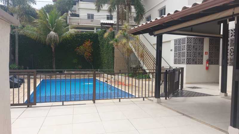 IMG-20251016-WA0010 - 4