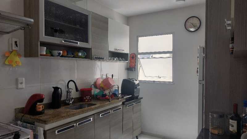 IMG-20251016-WA0027 - 11