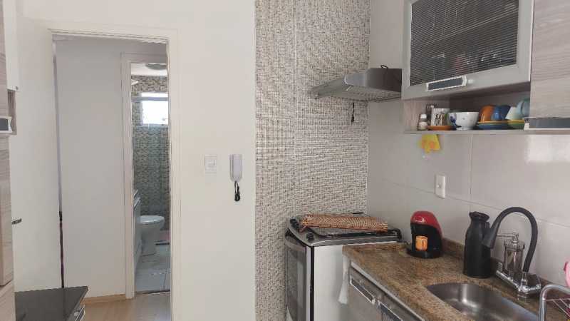 IMG-20251016-WA0028 - 12