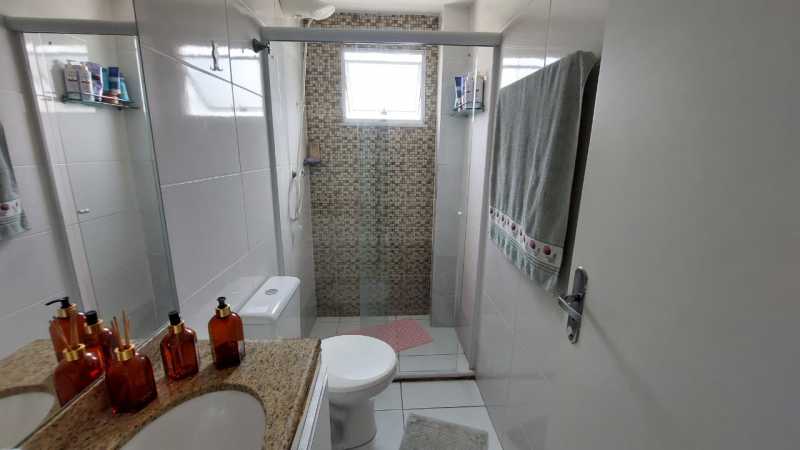 IMG-20251016-WA0030 - 14