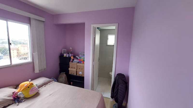 IMG-20251016-WA0033 - 16