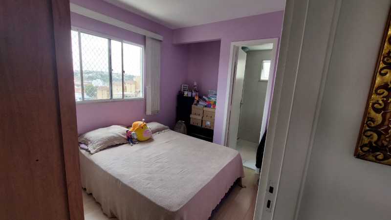 IMG-20251016-WA0034 - 3