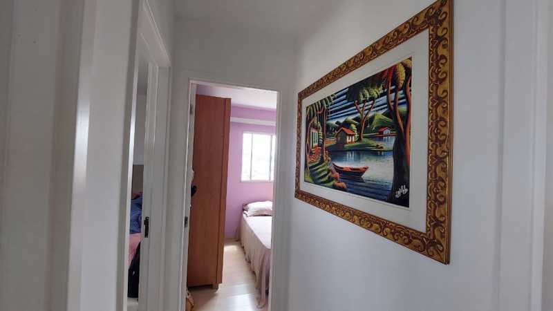 IMG-20251016-WA0035 - 17