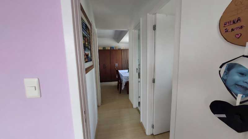 IMG-20251016-WA0036 - 18