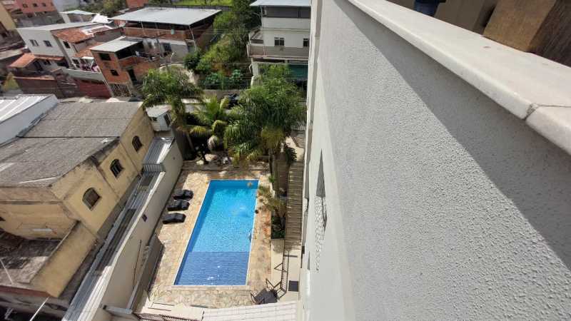 IMG-20251016-WA0041 - 20