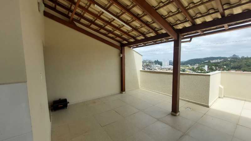IMG-20251016-WA0042 - 21