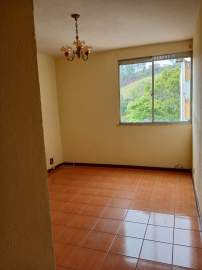Apartamento 2 quartos à venda Borboleta, Juiz de Fora - R$ 150.000 - REFV00166