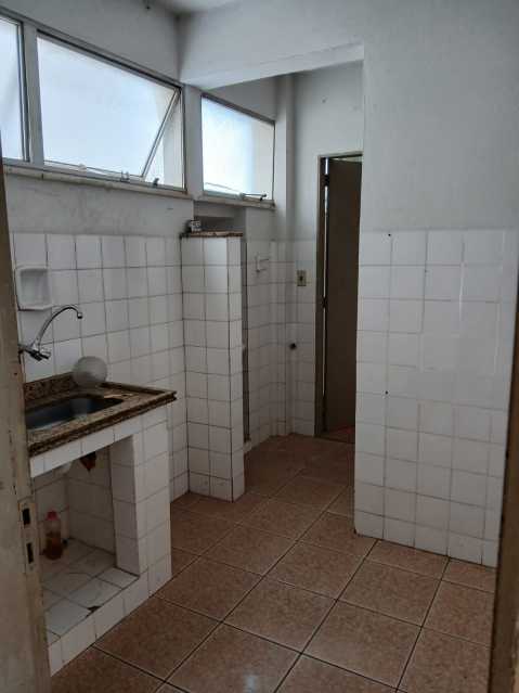 IMG-20251023-WA0026 - 3