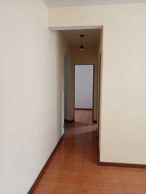 IMG-20251023-WA0027 - 4