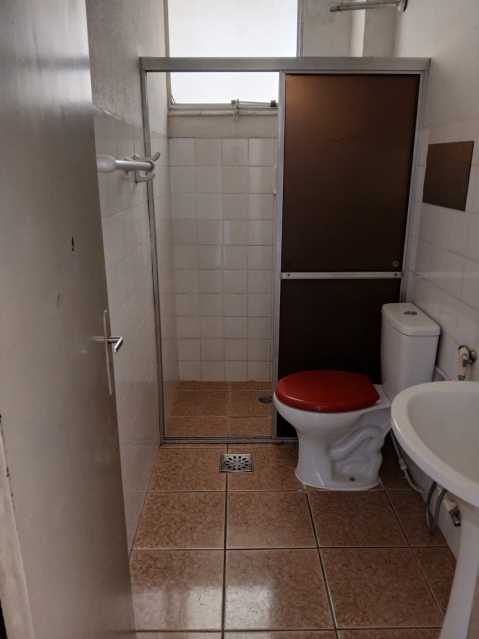 IMG-20251023-WA0028 - 5
