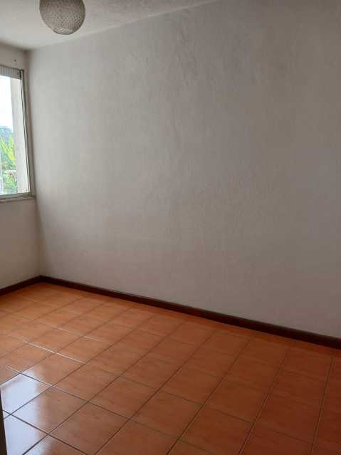 IMG-20251023-WA0030 - 7
