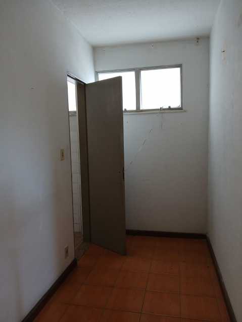 IMG-20251023-WA0032 - 8