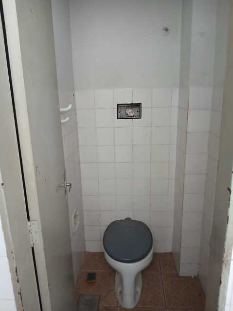 IMG-20251023-WA0033 - 9