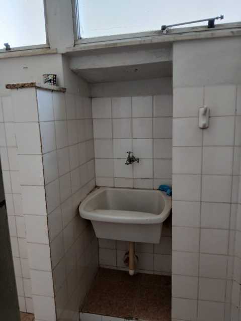 IMG-20251023-WA0034 - 10