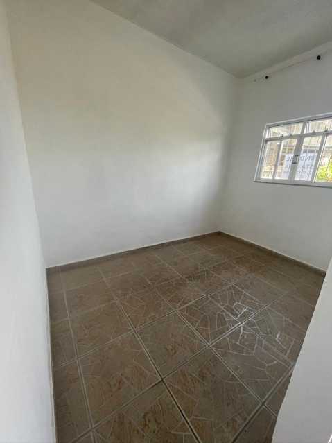 IMG-20251023-WA0035 - 2