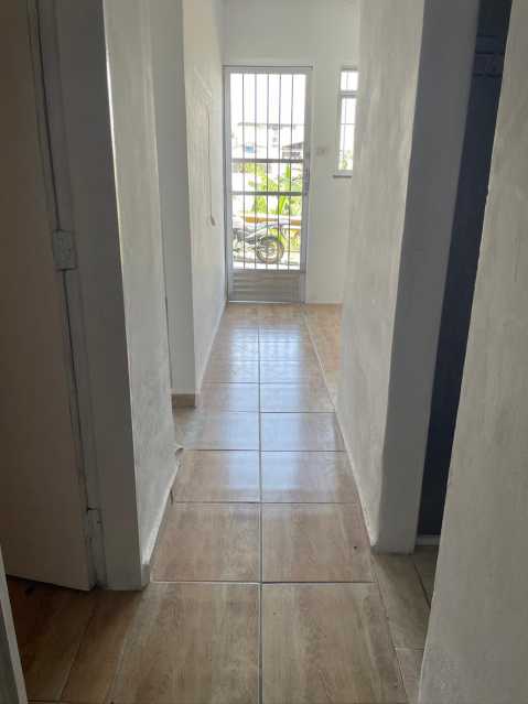 IMG-20251023-WA0036 - 3