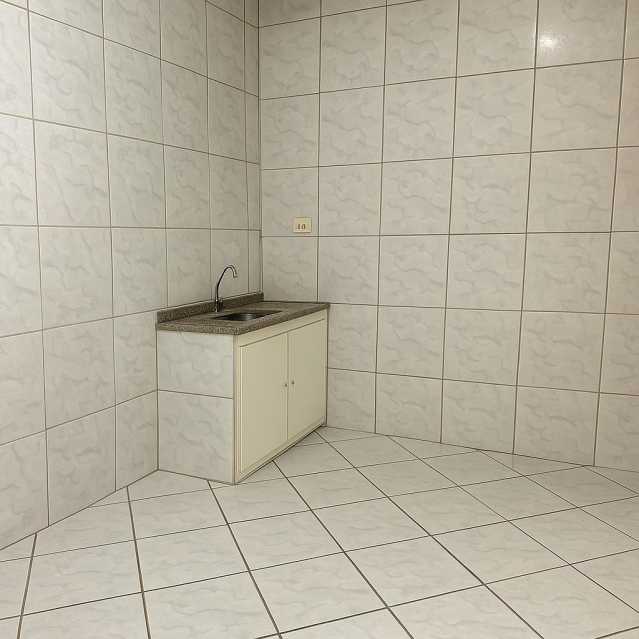 IMG-20251023-WA0041 - 6
