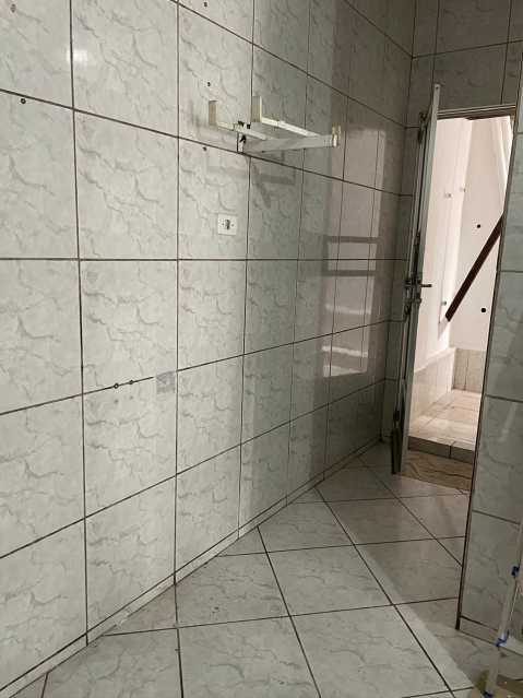 IMG-20251023-WA0042 - 7